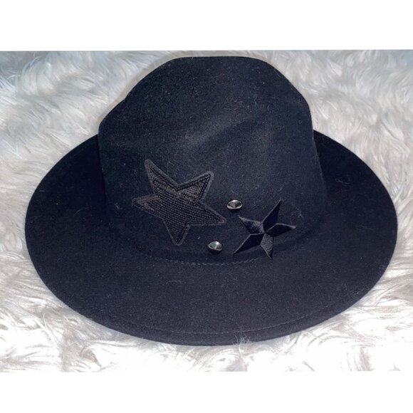 Stargaze Hat - Picture 2 of 8